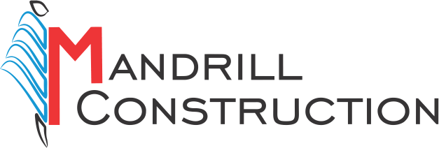Mandrill Construction Ltd.